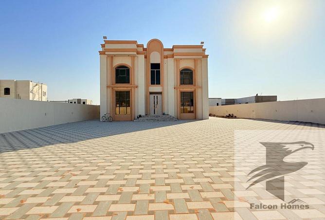 15736053 - Property Main Image