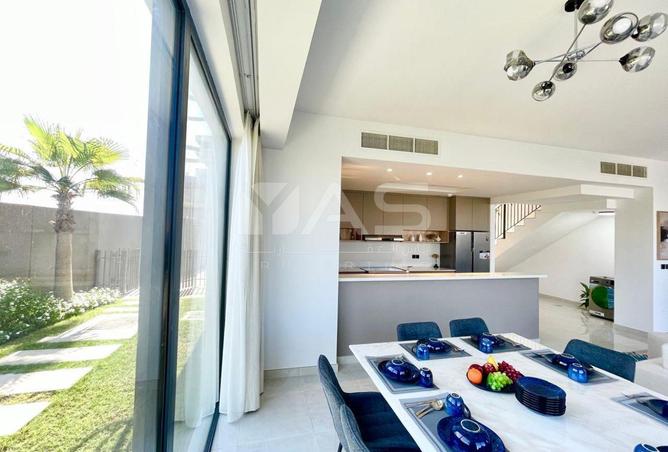 15585906 - Property Image 3