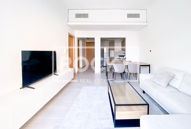 15407790 - Property Image 2