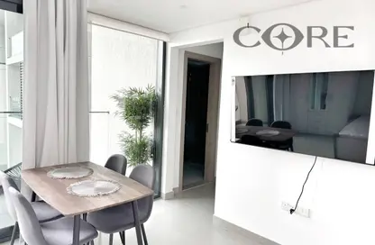 شقة - 1 حمام للبيع في بريف ريزيدينس - دبي هيلز استيت - دبي