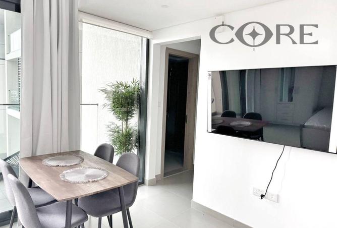 15830127 - الصورة الرئيسية للعقار