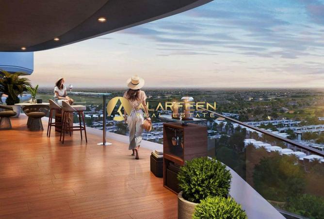 15533261 - Property Image 2