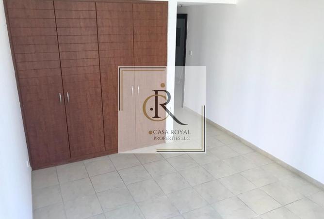 16018988 - Property Image 2