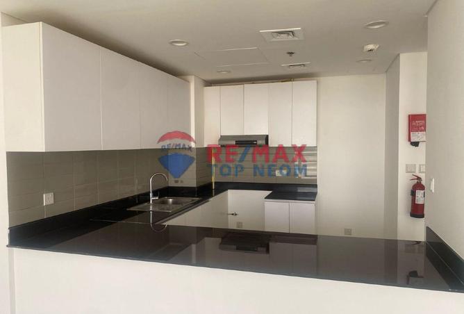 15851038 - صورة العقار 3