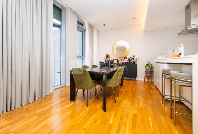 15868369 - Property Image 3