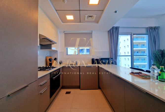 14054552 - Property Image 3