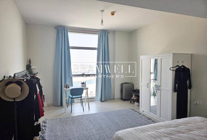 16074757 - Property Image 2