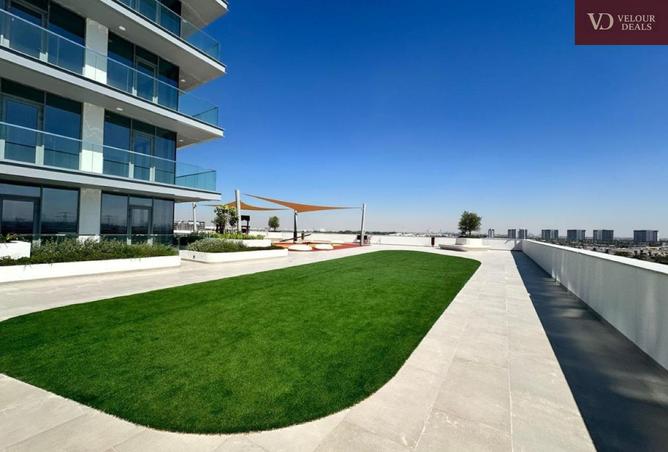 15550380 - Property Image 2