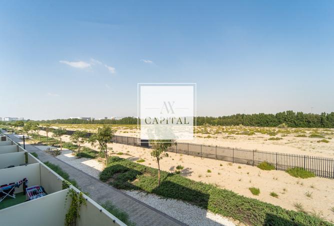 15908663 - صورة العقار 2