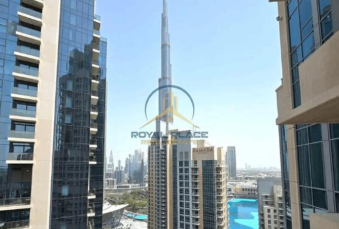 15820067 - الصورة الرئيسية للعقار