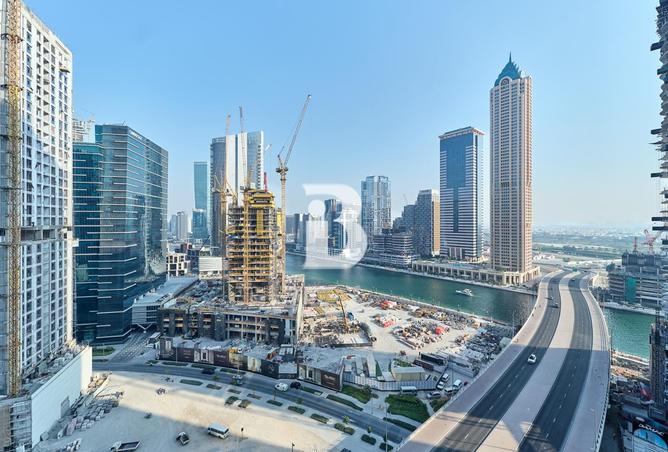 16044791 - Property Main Image