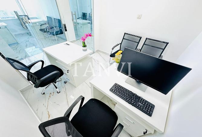 15292933 - Property Image 2