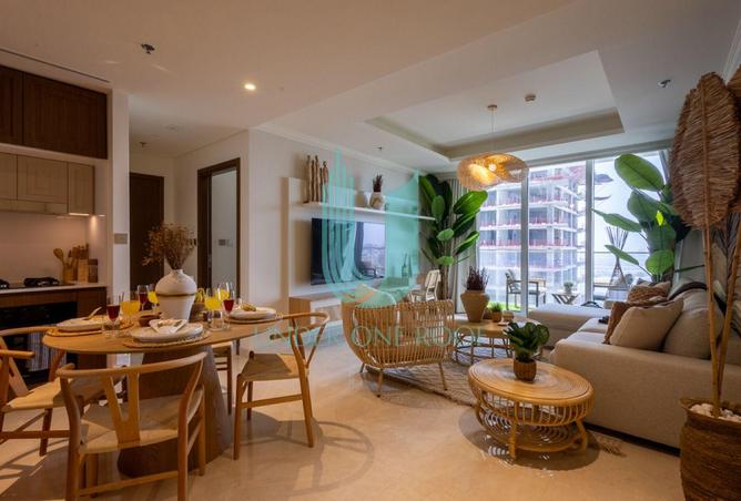 15725314 - صورة العقار 2