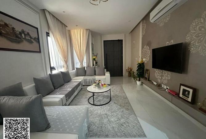 15555002 - صورة العقار 2