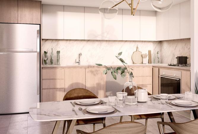 15791625 - Property Image 2