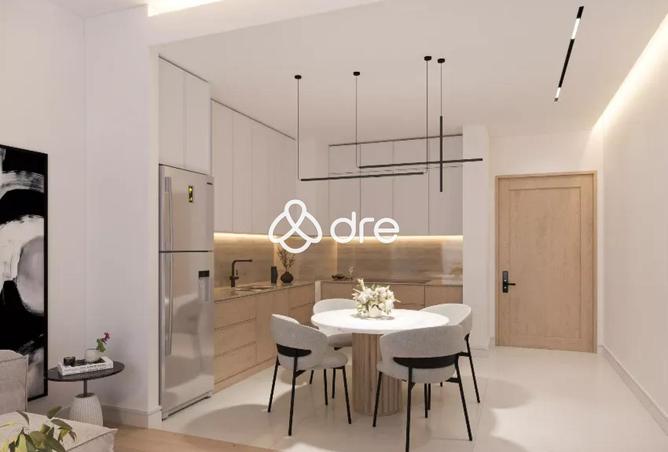 15702563 - Property Image 3