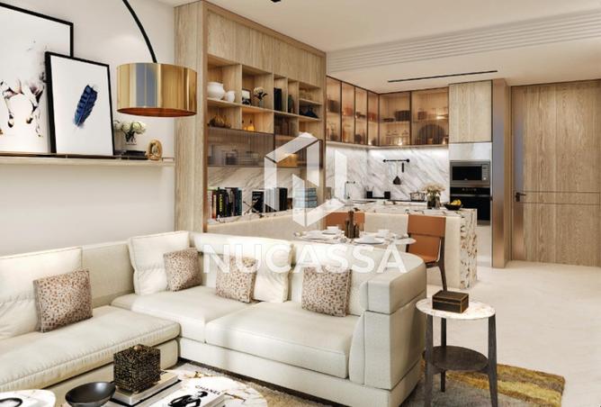 15703938 - صورة العقار 2