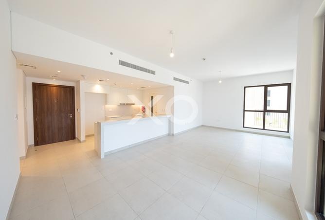 16004585 - Property Image 2