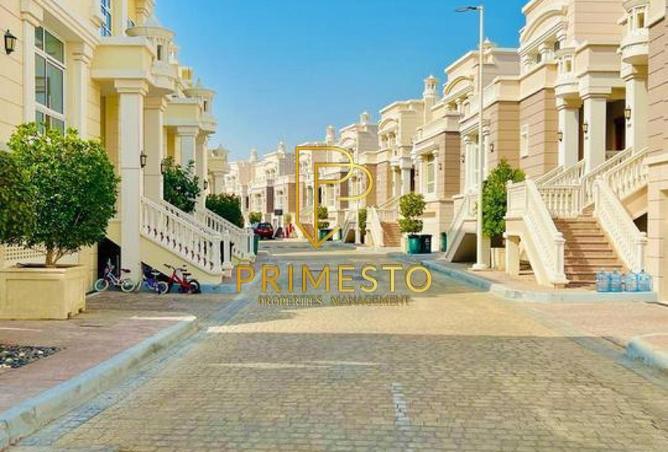 15796483 - Property Image 2