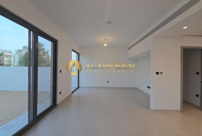 15461786 - Property Image 3