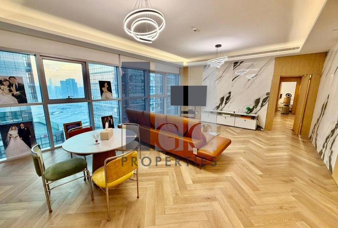 15868897 - Property Image 2