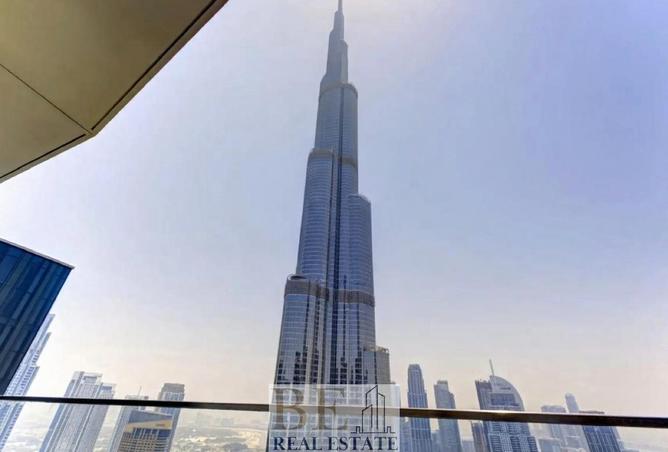 15674879 - الصورة الرئيسية للعقار