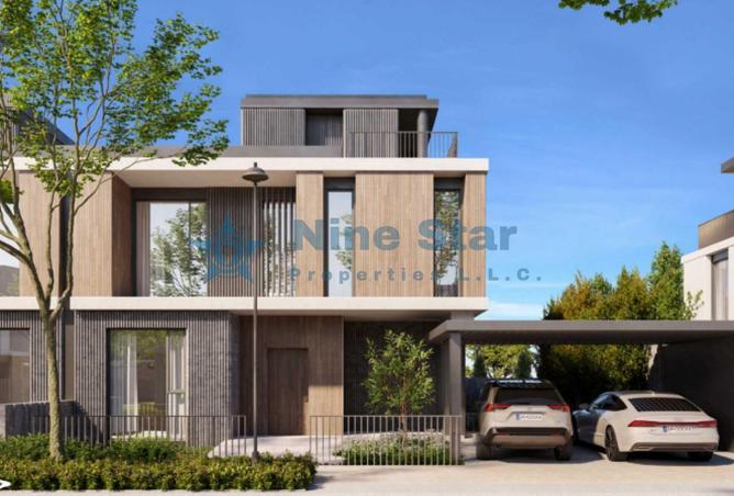 16091656 - Property Main Image