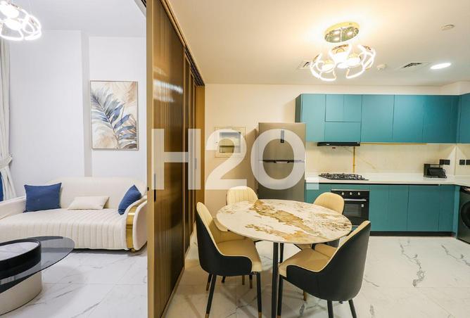 15695490 - Property Image 3