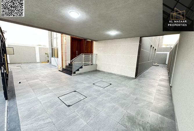 15846628 - صورة العقار 3