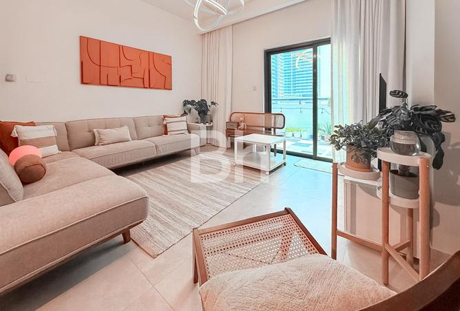 15316891 - Property Image 2