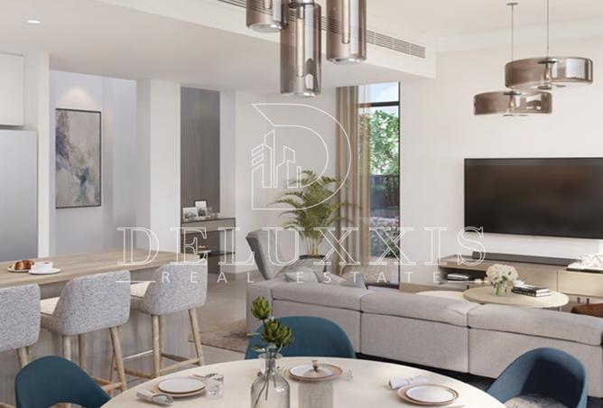 15896713 - Property Image 2