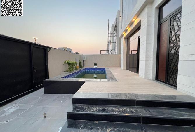 15751566 - Property Image 3