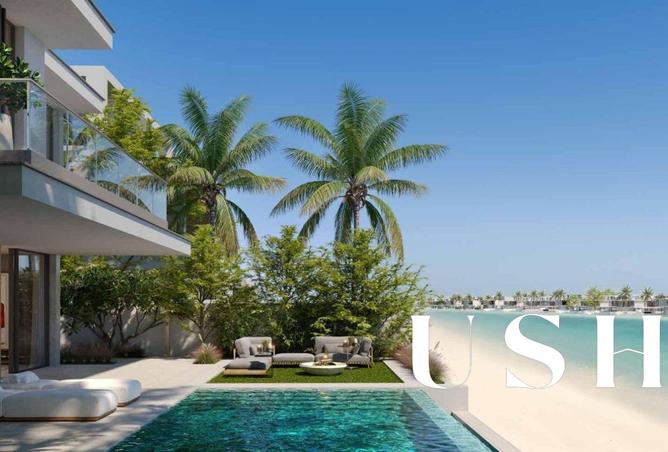 15612798 - Property Image 3