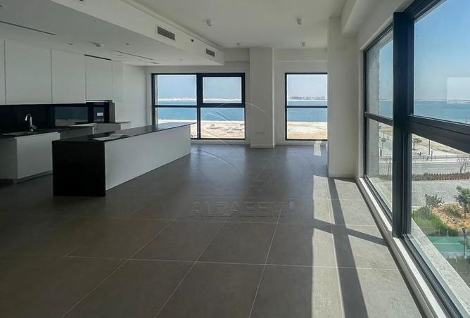 15516030 - صورة العقار 2