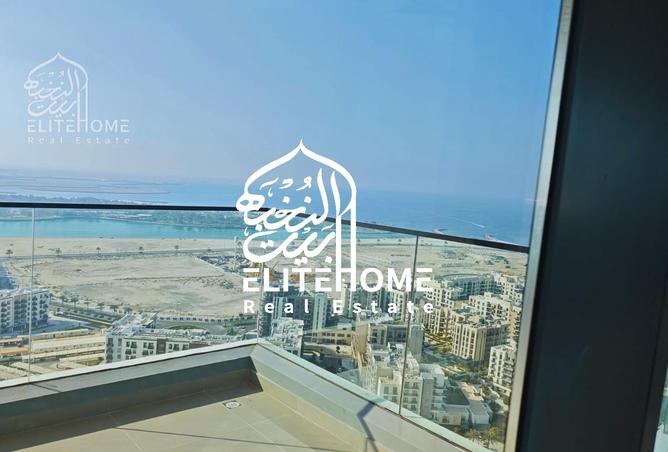 16063391 - Property Image 3