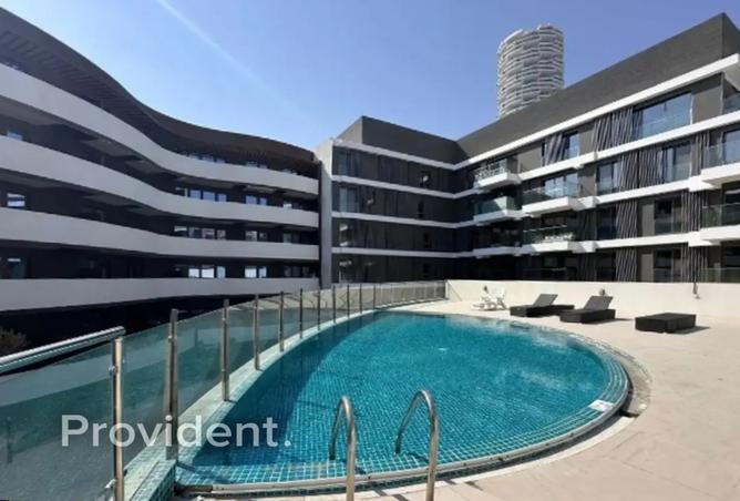 15129947 - صورة العقار 2