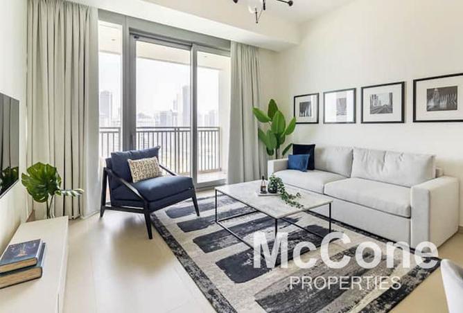 15696100 - صورة العقار 3