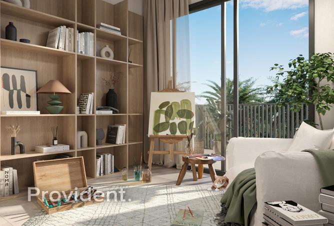 15559148 - Property Image 3