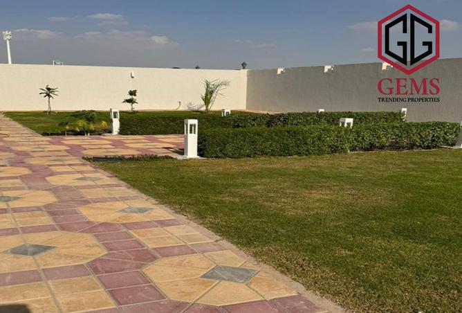 15818728 - Property Image 3