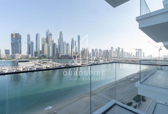 16074605 - Property Image 2