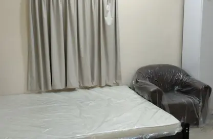 Apartment - Studio - 1 Bathroom for rent in Dahan - Ras Al Khaimah
