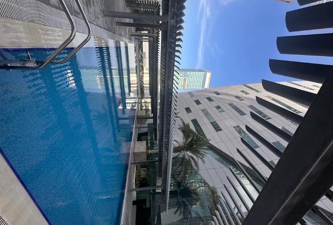 16102540 - Property Main Image