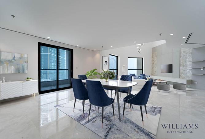 15691081 - صورة العقار 3