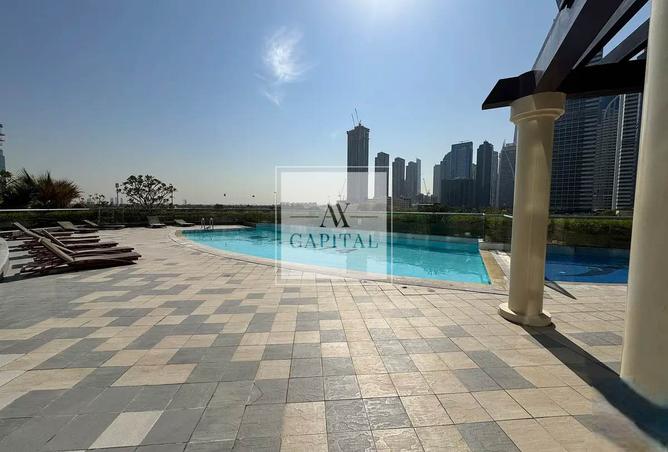 15639134 - Property Image 2