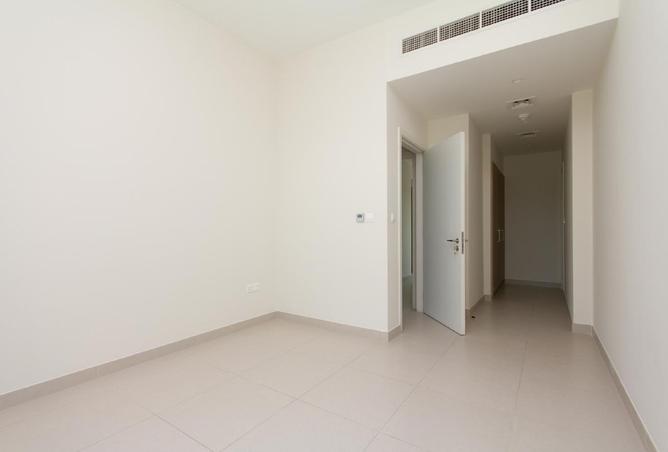 15354701 - صورة العقار 2