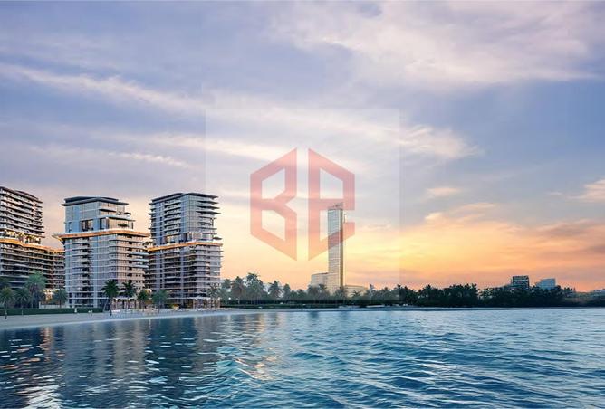 15495295 - صورة العقار 2