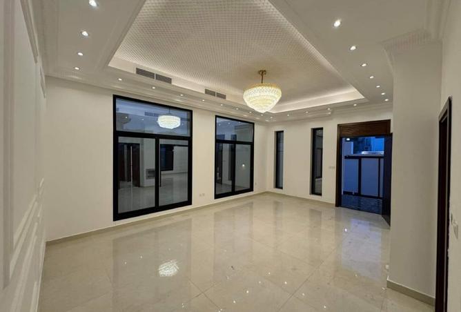 15521726 - Property Image 3