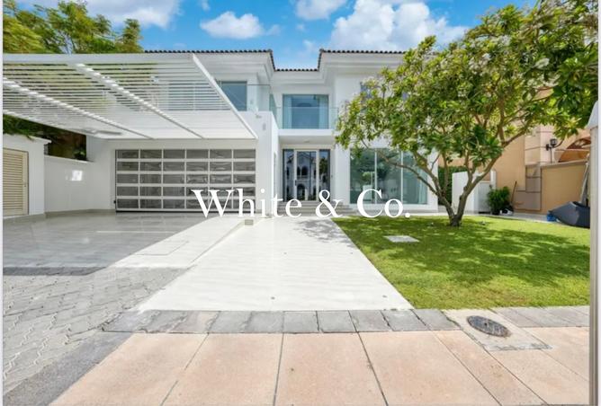 15803205 - Property Image 2