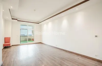 Apartment - 2 Bedrooms - 2 Bathrooms for sale in New Bridge Hills 1 - New Bridge Hills - Motor City - Dubai