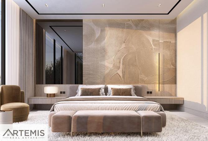 16038591 - صورة العقار 3